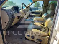 2008 Ford F-150 фото