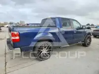 2008 Ford F-150 photo