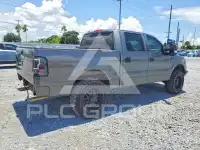 2008 Ford F-150 фото