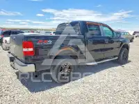 2008 Ford F-150 фото