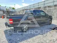 2008 Ford F-150 фото