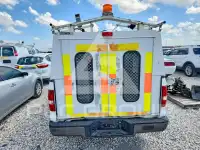 2008 Ford F-150 photo