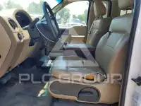 2008 Ford F-150 photo