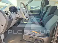 2008 Ford F-150 photo
