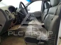 2008 Ford F-150 photo