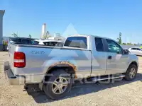 2008 Ford F-150 photo