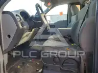 2008 Ford F-150 photo