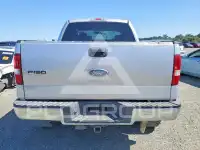 2008 Ford F-150 photo
