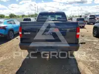 2008 Ford F-150 фото