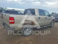 2008 Ford F-150 фото