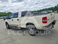 2008 Ford F-150 фото