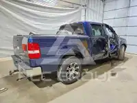 2008 Ford F-150 photo
