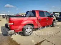 2008 Ford F-150 фото