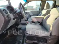 2008 Ford F-150 фото