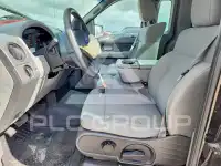 2008 Ford F-150 фото
