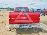 2008 Ford F-150 photo
