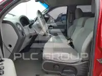 2008 Ford F-150 photo