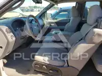 2008 Ford F-150 photo