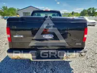 2008 Ford F-150 фото
