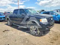 2008 Ford F-150 фото