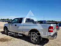 2008 Ford F-150 photo