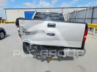 2008 Ford F-150 фото
