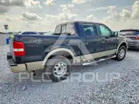 2008 Ford F-150 фото