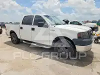 2008 Ford F-150 photo