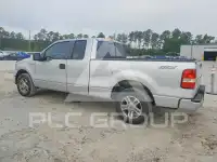 2008 Ford F-150 фото