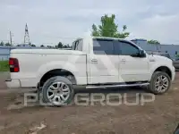 2008 Ford F-150 photo