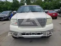 2008 Ford F-150 фото