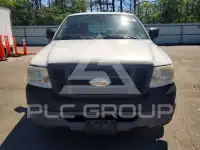 2008 Ford F-150 фото