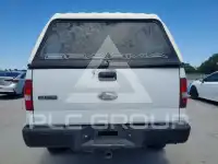 2008 Ford F-150 photo