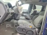2008 Ford F-150 photo