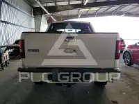 2008 Ford F-150 photo