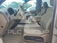 2008 Ford F-150 фото