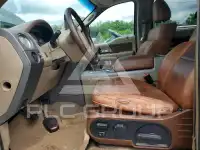 2008 Ford F-150 фото