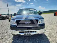 2008 Ford F-150 photo