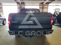 2008 Ford F-150 photo