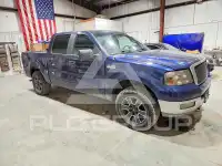 2008 Ford F-150 фото