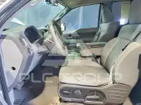 2008 Ford F-150 фото