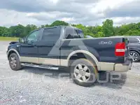 2008 Ford F-150 фото