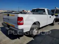 2008 Ford F-150 фото