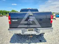 2008 Ford F-150 photo