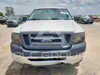 2008 Ford F-150 photo