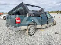 2008 Ford F-150 фото