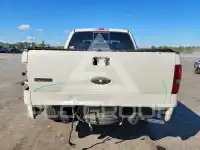 2008 Ford F-150 фото