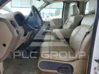 2008 Ford F-150 фото