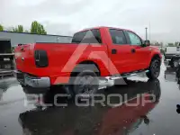 2008 Ford F-150 фото