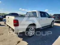 2008 Ford F-150 фото
